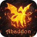 Cover Image of ดาวน์โหลด Abaddon - Idle Adventure 1.0.5 APK