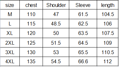 Title 1, Mens Long Sleeve Woolen Coat Stay warm and sty...