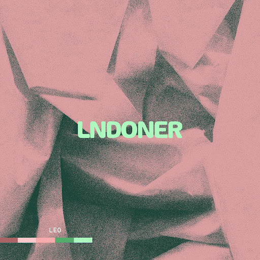 Astoria Youtube Music