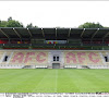 L'AFC Tubize tient son nouvel entraîneur ... et attire Michel Iannacone !