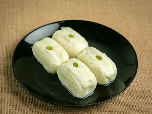 Malai Chumchum