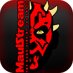 Cover Image of डाउनलोड MaulStream (Streaming Fr) 1.0.0 APK