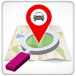 Cover Image of Download Vehicle RTO Registration Info 2.2 APK