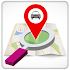 Vehicle Number Address Tracker1.8 (Unlocked)