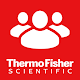 Download 2019 Fisher Scientific ESC For PC Windows and Mac