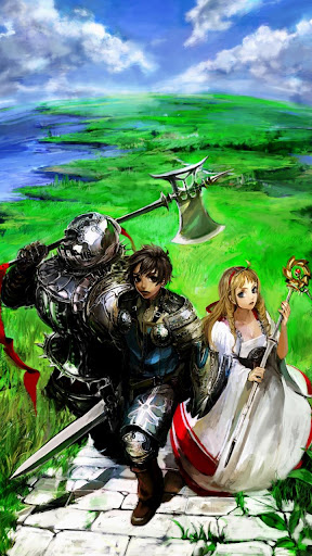 Updated エターナルゾーンオンライン For Pc Mac Windows 11 10 8 7 Android Mod Download 22