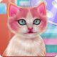 Download Kitty Dental Caring For PC Windows and Mac 1.0.0