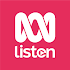 ABC listen4.5.385.512