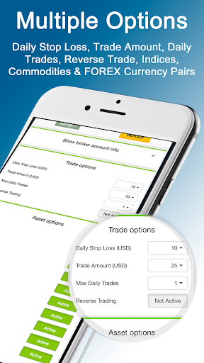 free binary options apk
