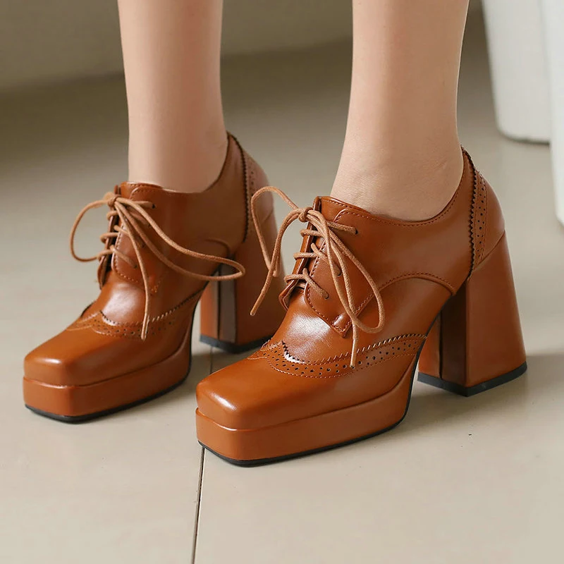 images slider number - 3