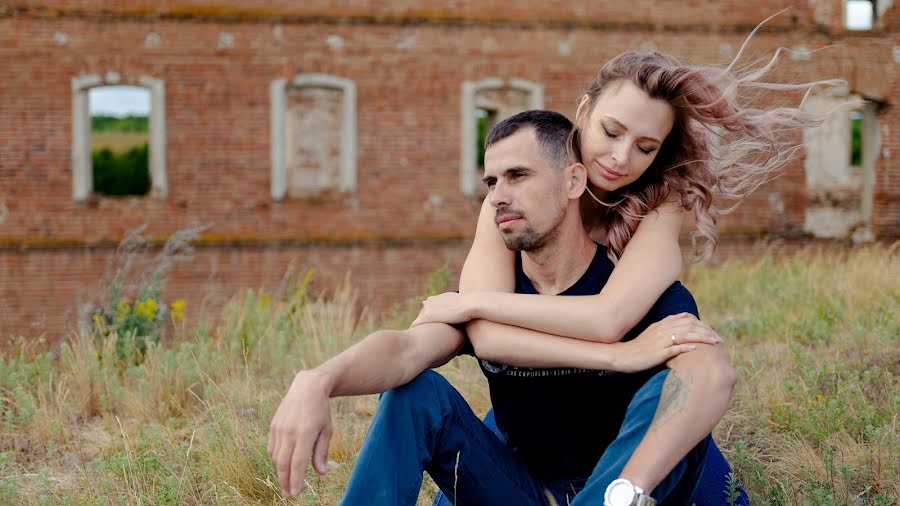 Wedding photographer Sergey Pimenov (sergeypimenov). Photo of 1 July 2020