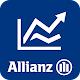 Allianz Investor Relations Download on Windows