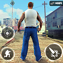 Descargar Grand Gangster: Vegas Crime City Instalar Más reciente APK descargador