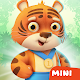 Jungle town: Birthday quest - Lite Download on Windows