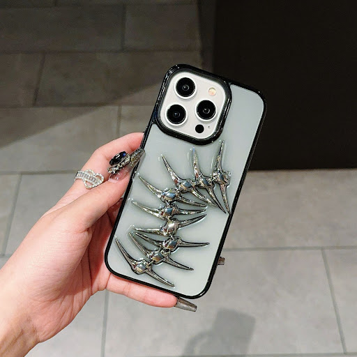 IPhone13pro