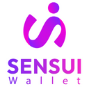 SenSui Wallet