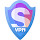 sVPN - Simple VPN to unlock internet