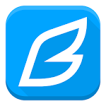 Cover Image of ดาวน์โหลด Boogie 1.1.3 APK