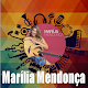 Download Marília Mendonça For PC Windows and Mac 1.0