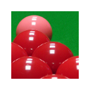 SnookerPRO