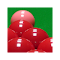 Logobild des Artikels für SnookerPRO