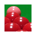 SnookerPRO