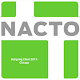 Download NACTO 2017 For PC Windows and Mac 7.15.0.0