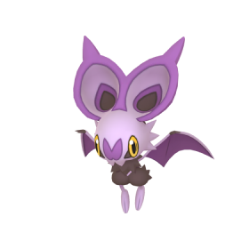 Noibat