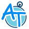 Item logo image for AdjusTimer