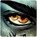 تحميل التطبيق The Mummy Dark Universe Story التثبيت أحدث APK تنزيل