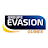 Evasion TV icon