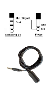 AS Sensor for XCSoar(圖7)-速報App