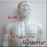 Massage Reflection Accounts