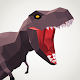 Download Dinosaur Rampage For PC Windows and Mac 3.1