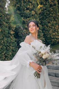 Esküvői fotós Oleg Saliy (elifestudios). Készítés ideje: 2022 április 3.