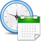 Item logo image for Tempo Time Logger