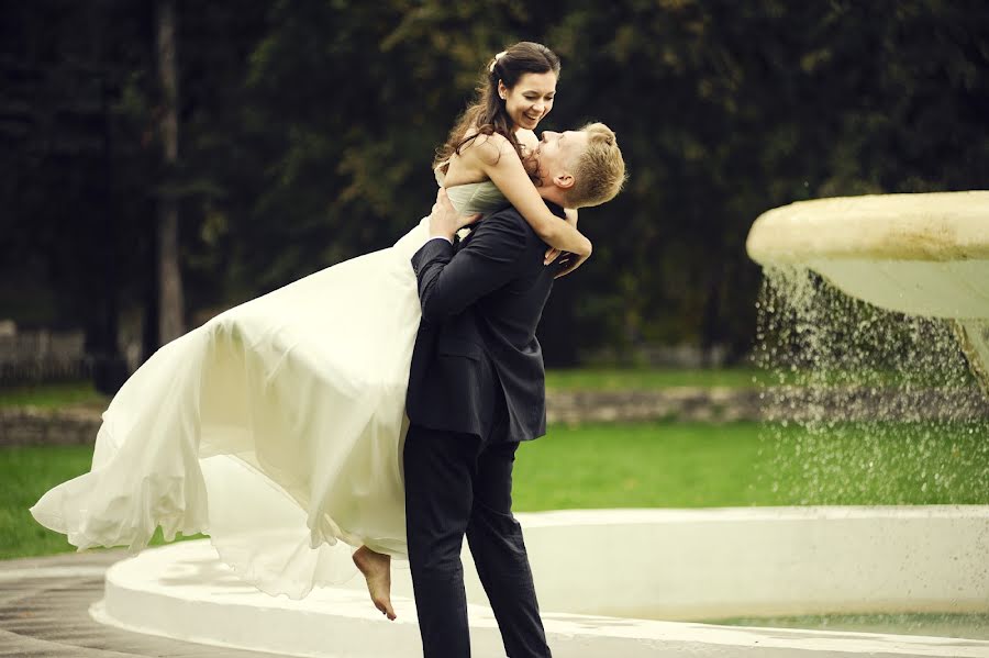 Wedding photographer Roman Shmidt (romanshmidt). Photo of 18 June 2023