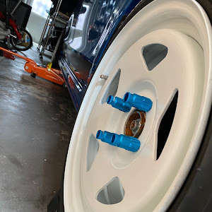 アルトワークス HA36S