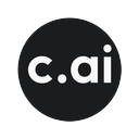 Character AI