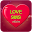 2018 LOVE SMS MESSAGES (ROMANTIC+STATUS+POETRY) Download on Windows