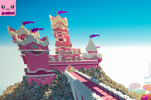 [Updated] Download Kawaii World Android App (2022)