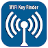 WiFi Key Finder <root>1.3