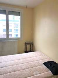 appartement à Marseille 8ème (13)