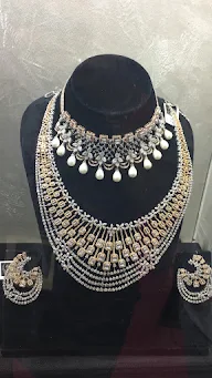 Rama Jooli Jewellers photo 2