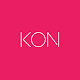 KON - Pembuat Kombinasi Nama Download on Windows