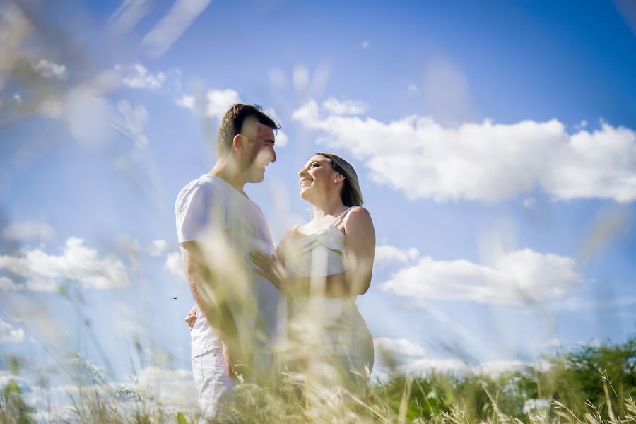 Wedding photographer George Fialho (georgefialho). Photo of 16 November 2016