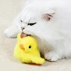 miniatures image - 1