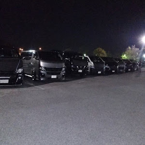 NV350キャラバン