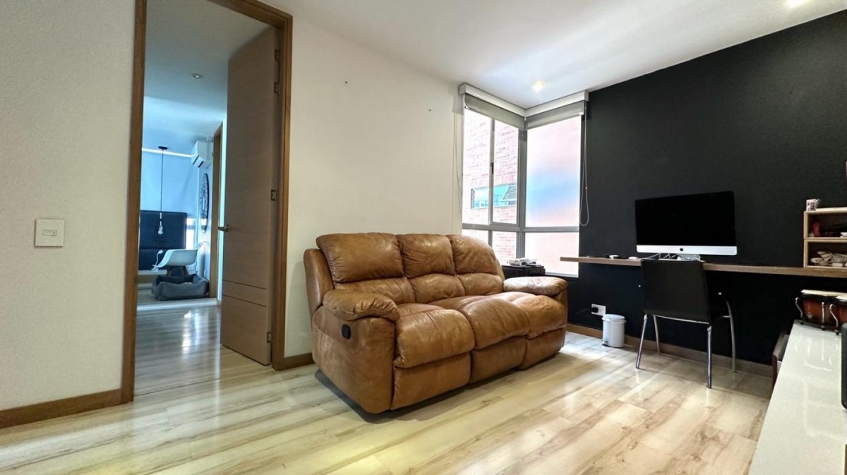 Apartamento para Arriendo en Envigado