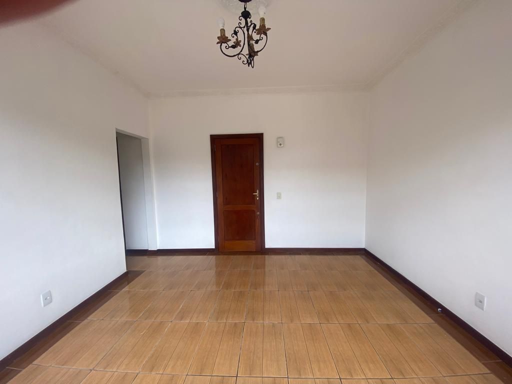 Apartamento à venda em Várzea, Teresópolis - RJ - Foto 1